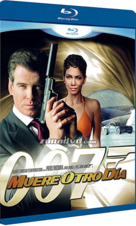 muere-otro-dia-blu-ray-l_cover