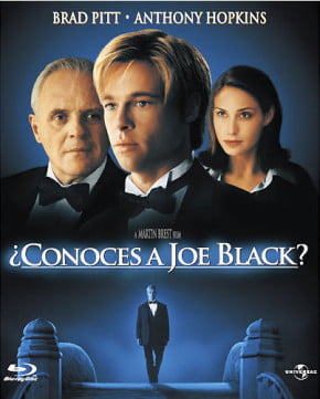 00125980901786___p1_600x600