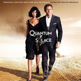 007-quantum-of-solace-cover