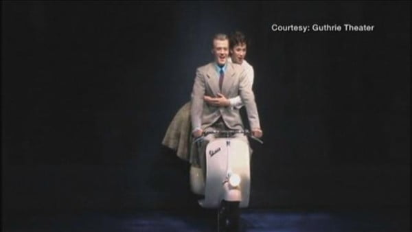 120628021307_roman_holiday