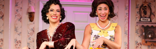 56253769-3780-432a-ba6e-23b9baddb48e-700_q90