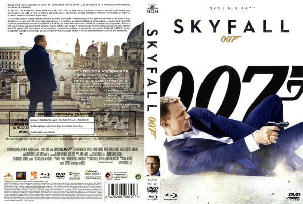 Skyfall-Caratula