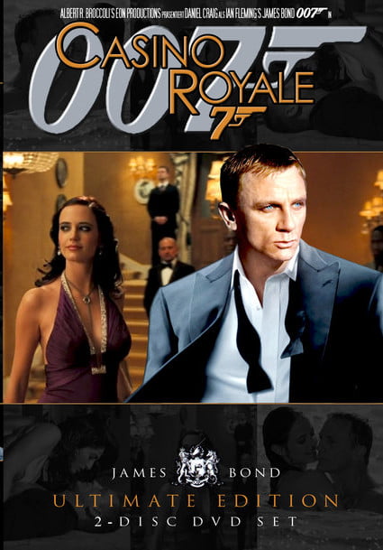 james_bond_casino_royale
