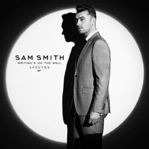 smith-spectre