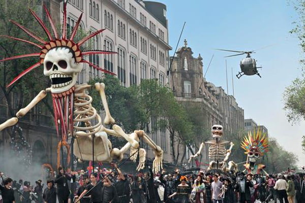 spectre-méxico-rockactivist
