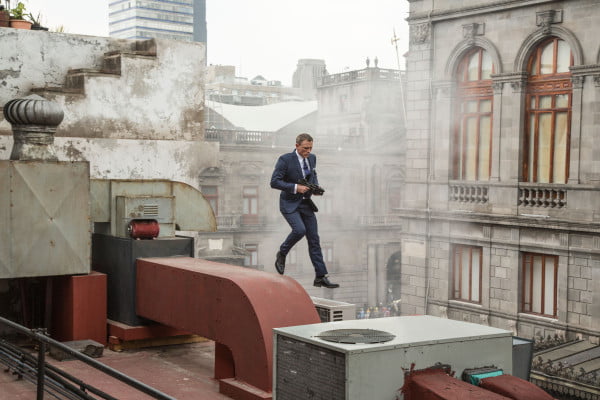 spectre6