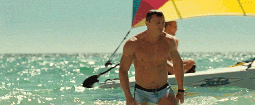 tumblr_inline_nxaqwefqQP1sgm97w_500