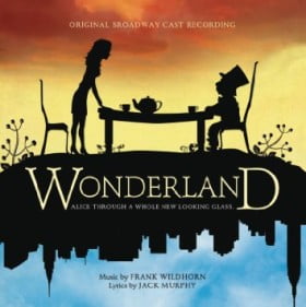 wonderlandcd