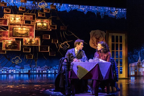 xtn-500_andykarl,28philconnors,29andcarlysspeer,28ritahanson,29ingroundhogdayattheoldvic.photobymanuelharlan,282-119-edit,29.jpg.pagespeed.ic.hzDoreS1f1