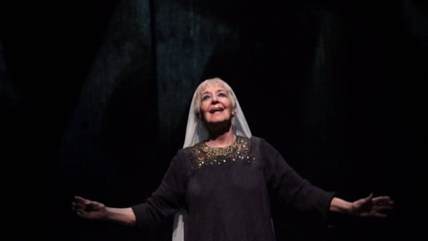 129044_IMG_20160427_204155_thumb_1280