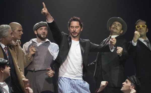 1464882619_966363_1464963726_noticia_normal