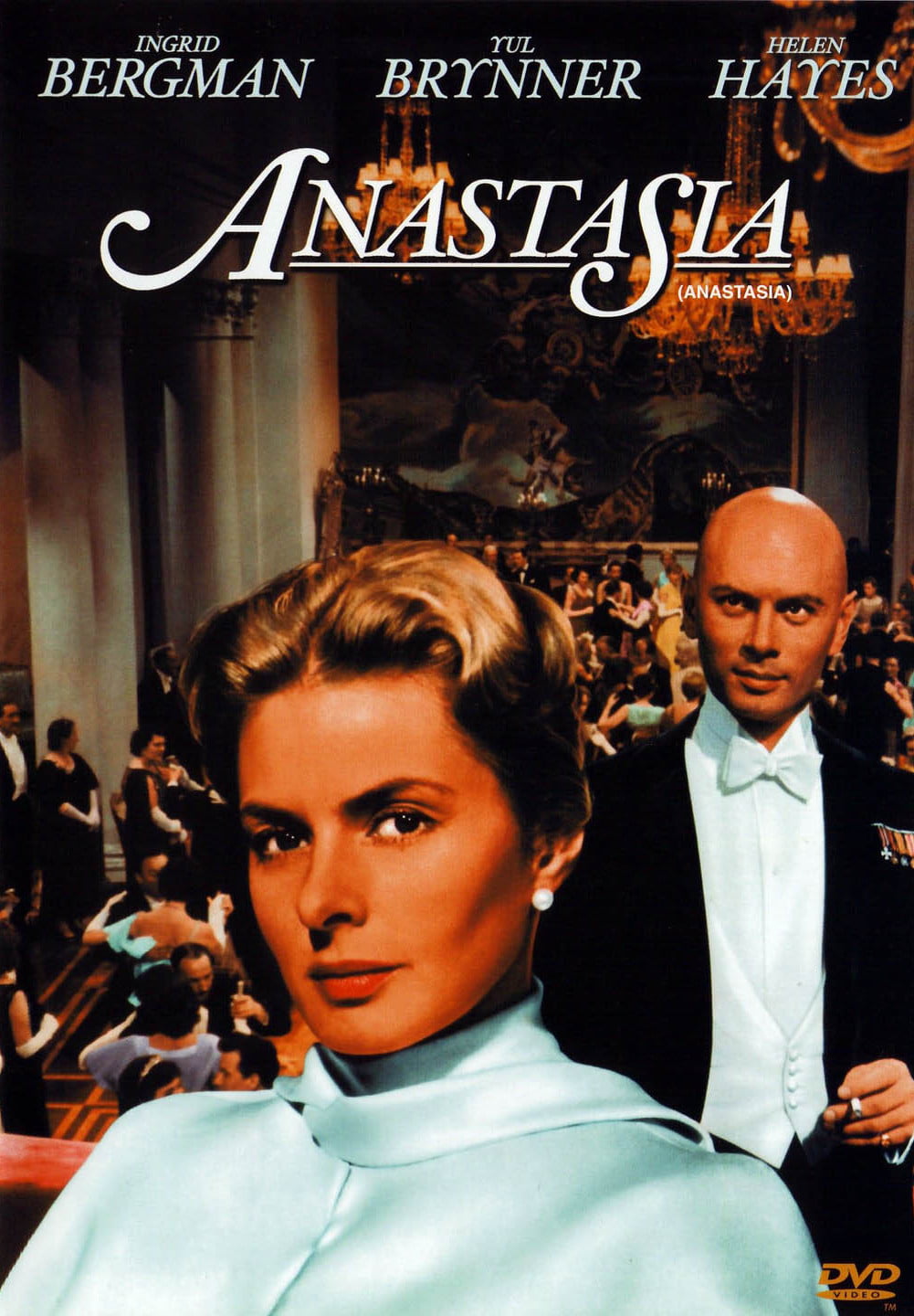 Anastasia_(1956)-Caratula