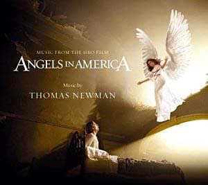 Angels_in_America_79837