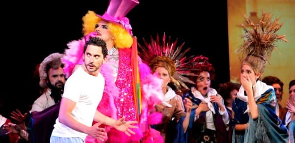 COMO-ESTÁ-MADRIZ-Zarzuela-renovada-e-impactante