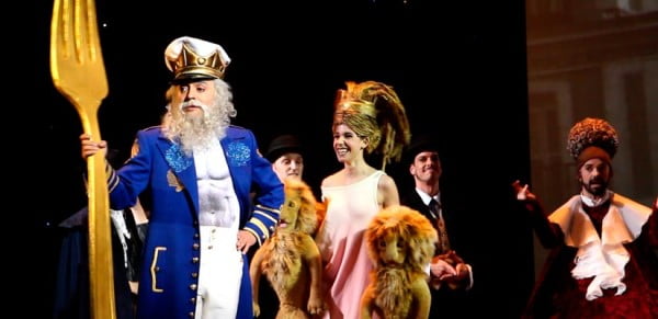 COMO-ESTÁ-MADRIZ-Zarzuela-renovada-e-impactante7