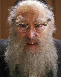 Meryl_Angels_in_America