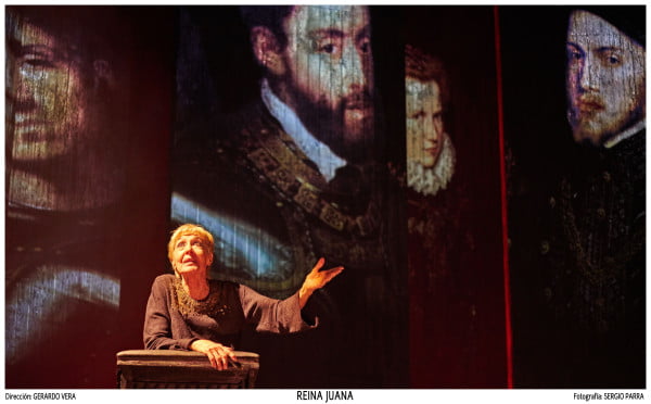 Reina-Juana.1