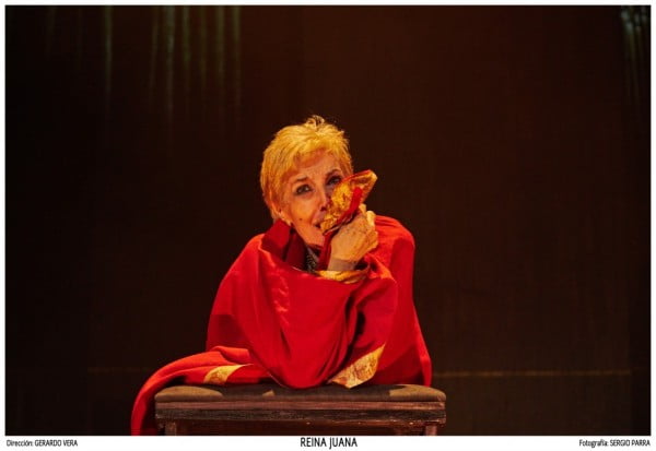 ReinaJuana_fotoSergioParra_02-1024x704
