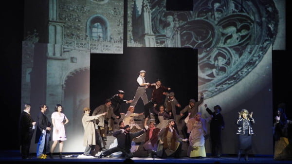 el-musical-que-tienen-que-ver-los-indignados