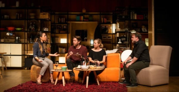 los-vecinos-de-arriba-2-725x375