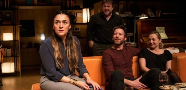 spectáculos_LOS-VECINOS-DE-ARRIBA