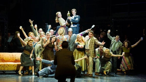static.playbill.com