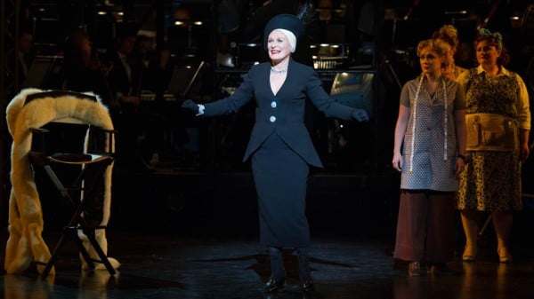 sunset-boulevard-4