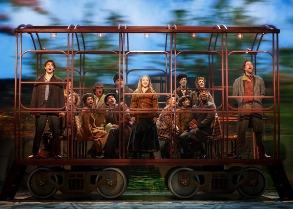 xtn-500_20160526120521-068ae20e-me.jpg.pagespeed.ic.Kemxo71Qm7