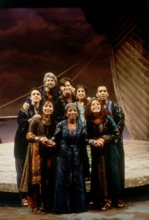 1a2cb8a08f72666112ec51c1bdc35d30