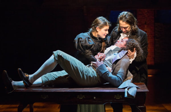 28HAMILTON-master1050