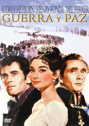 Guerra_Y_Paz-Interior_Frontal