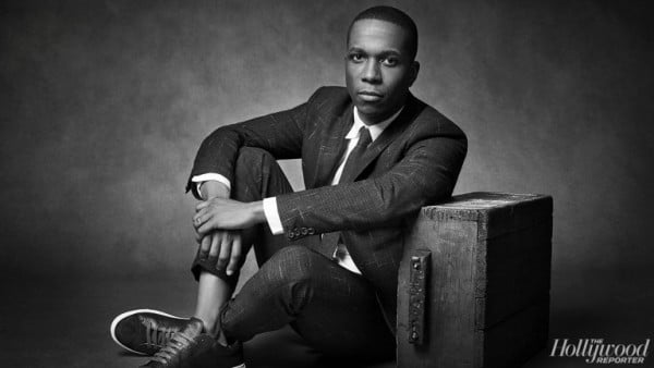 Leslie_Odom_Jr