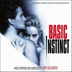 basic-instinct
