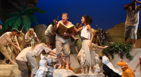 bs-md-ar-johnson-eden-20141002-001