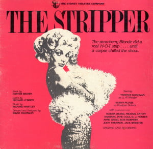 stripper-front