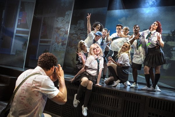 xtn-500_castofexposurethemusical-st.jamestheatre-pamelaraithphotography-,28003,29.jpg.pagespeed.ic.uEZTW0Y7EK