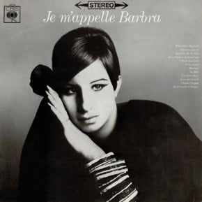 Barbra+Streisand+-+Je+M'appelle+Barbra