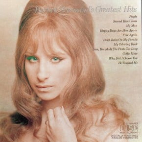 Barbra-Streisands-Greatest-Hits