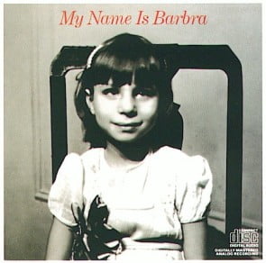 My-name-is-barbra