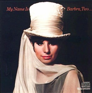 My-name-is-barbra-two