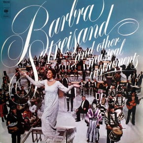 barbra-streisand--and-other-musical-instruments-508245ead352e