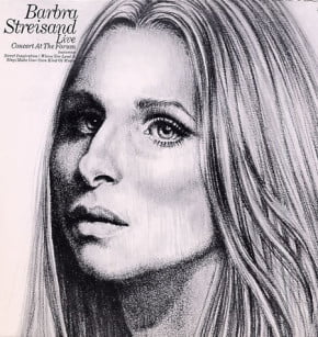 barbrastreisand-liveconcert-cover