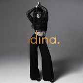 cover170x170