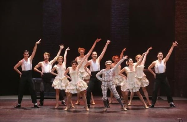 el-musical-1481059181564