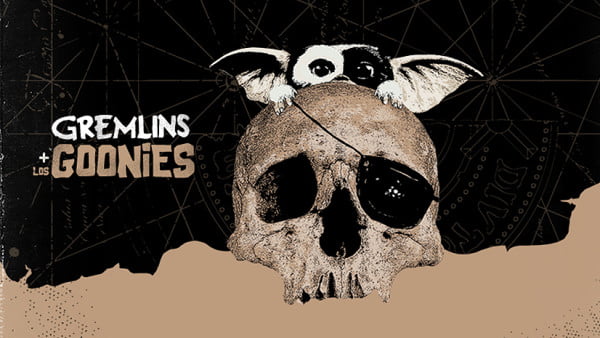 gremlins-goonies