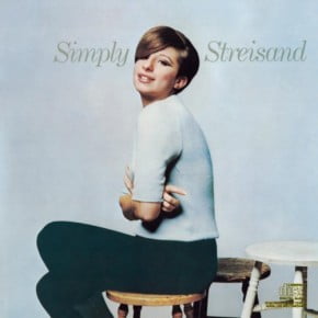 simply-streisand