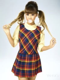 tn-500_36fed6e0b50c7adcba1f10acee54496f