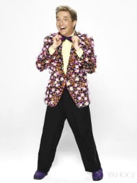 tn-500_f03963472894065027c365fec9519b0e