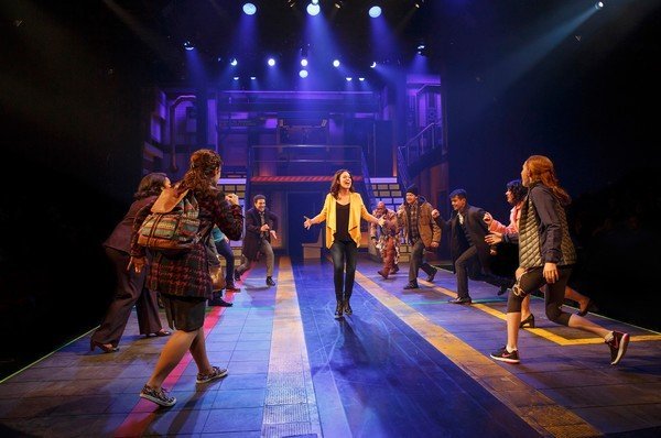 xtn-500_2_margoseibertandcompanyofintransitphotobyjoanmarcus2016-jpg-pagespeed-ic-ilgm1qrce0