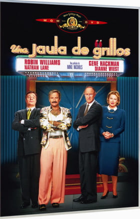 00125941002369____2__640x640